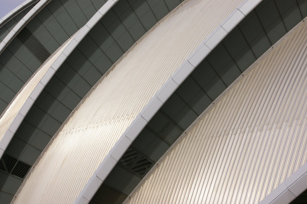 SECC格拉斯哥图片下载