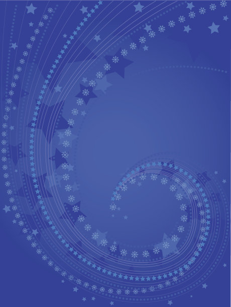 银河系图片下载