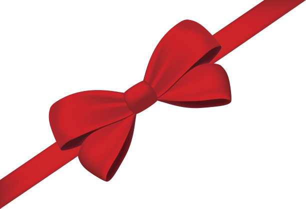 弓和磁带图片下载