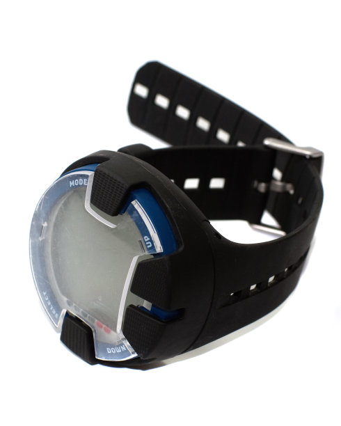 潜水腕电脑图片下载