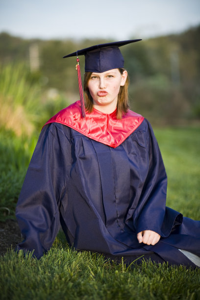 鱼的脸图片下载