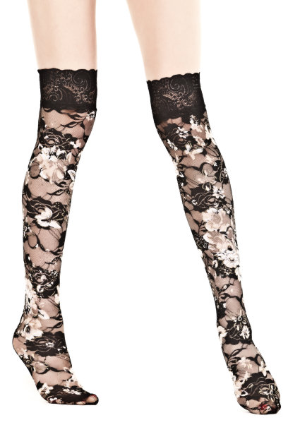 性感的腿图片下载