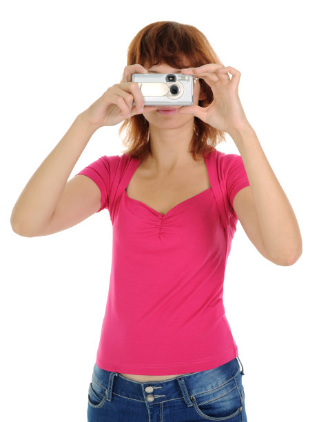 摄影师图片下载