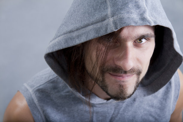 看相机图片下载