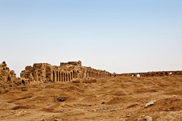 叙利亚-拉萨法图片下载