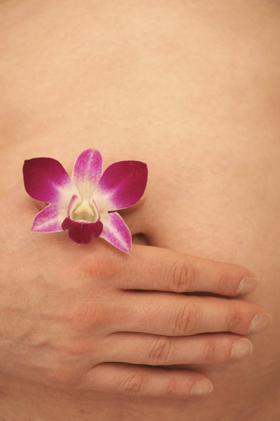 Hara系列图片下载