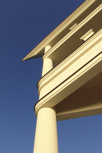 三角形图片下载