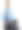 英俊商人男子画像图片下载