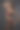 穿着红色内衣和长筒袜的漂亮年轻女人图片下载
