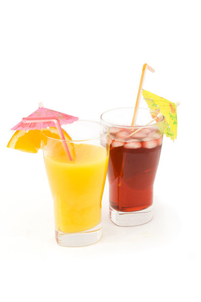 鸡尾酒图片下载