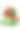 产品混合婴儿菠菜沙拉。图片下载