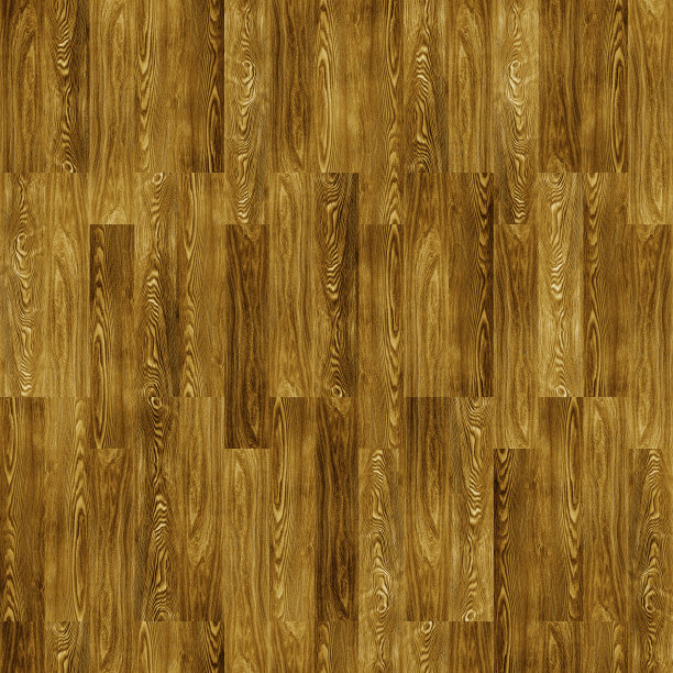 无缝拼花纹理图片下载