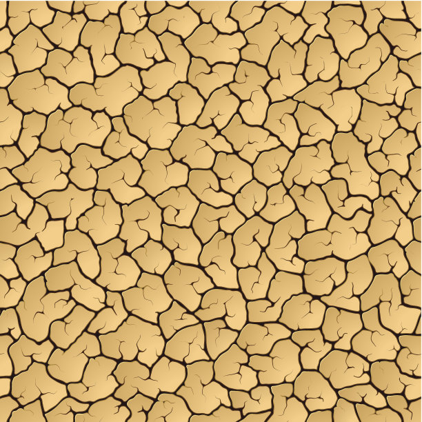 了地球图片下载