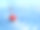 浮在水面上图片下载
