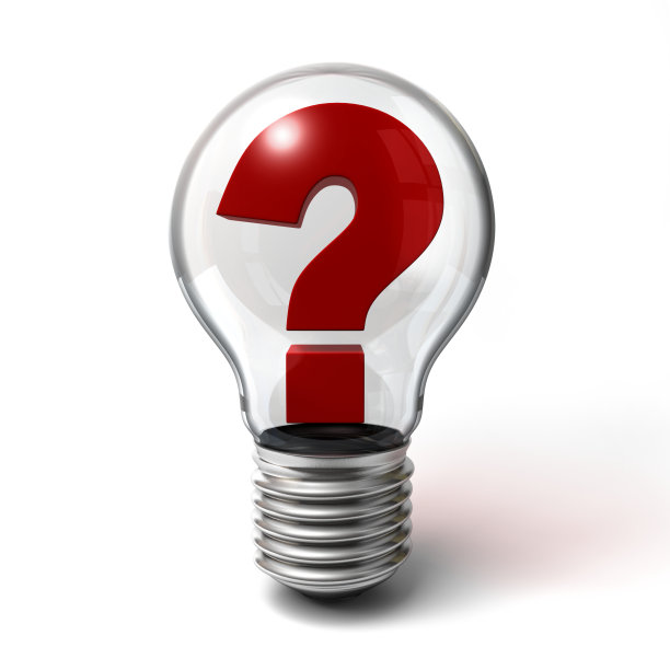 解决方案和想法。图片下载