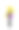 复活节百合和兰花插花图片下载
