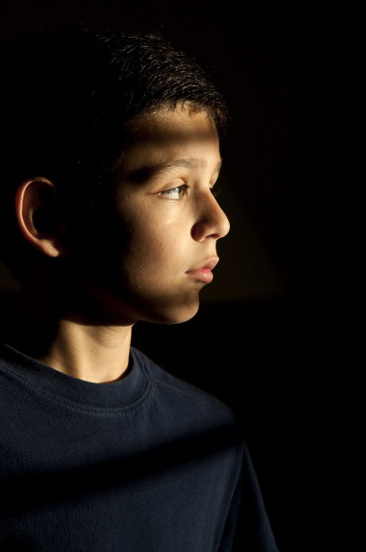 早上的想法图片下载