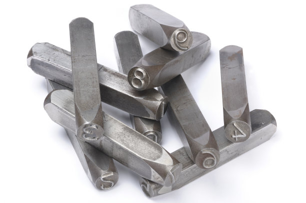 铁的数字图片下载