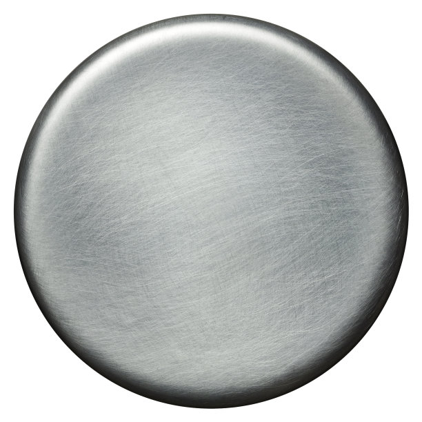 金属背景图片下载