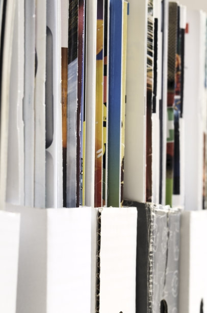 行杂志图片下载