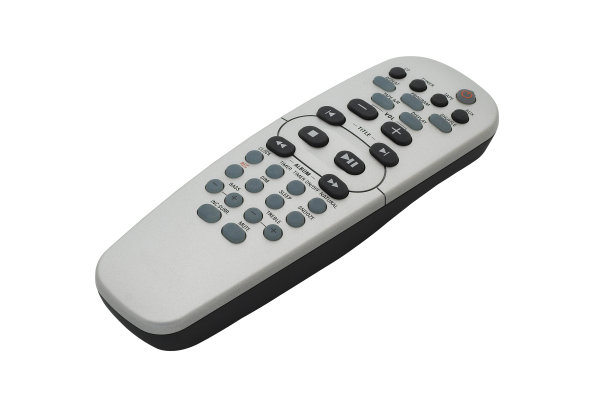 远程控制。图片下载