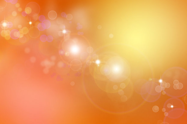 抽象的背景图片下载