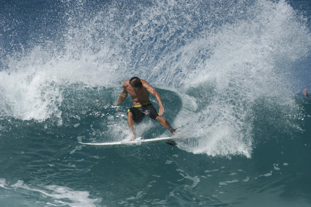 权力转图片下载