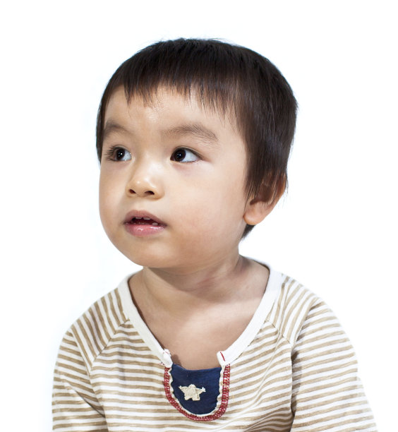 快乐的男孩图片下载