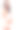 孕妇吃玉米片。图片下载