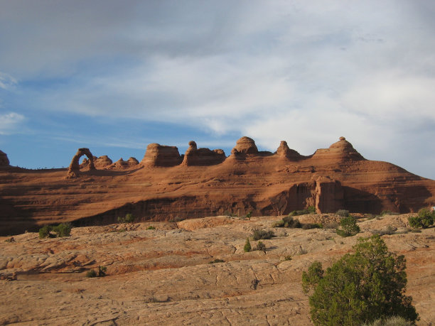大峡谷图片下载