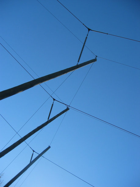 权力line3图片下载