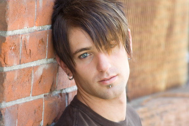 杰德风格 5图片下载