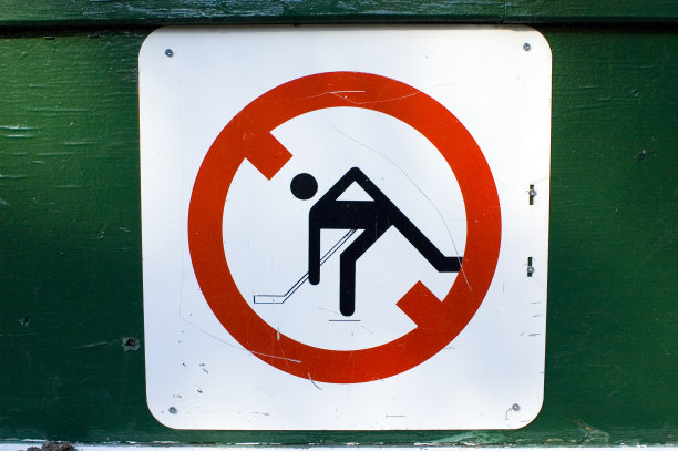 曲棍球过去图片下载