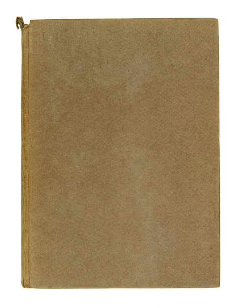 仿古书籍图片下载