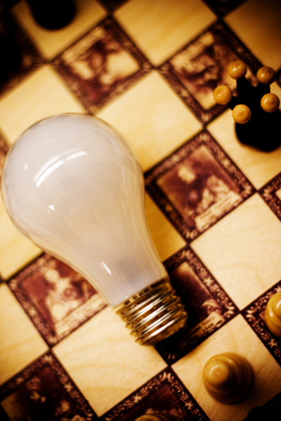 明智的举动图片下载