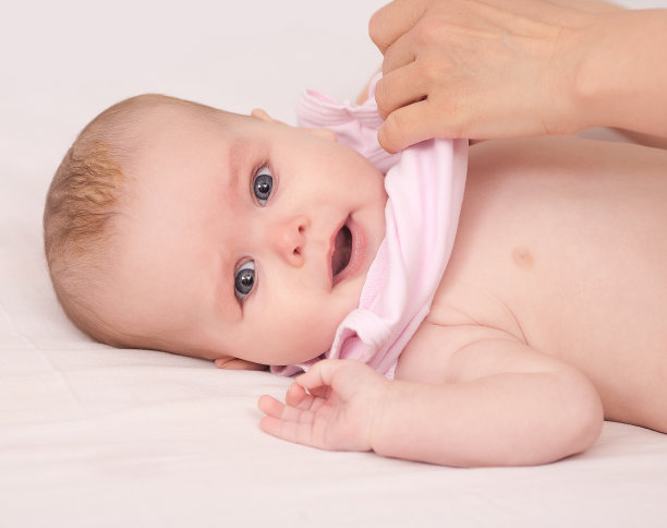 迷人的宝贝图片下载