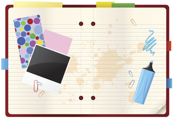 在桌子上的正上方图片下载