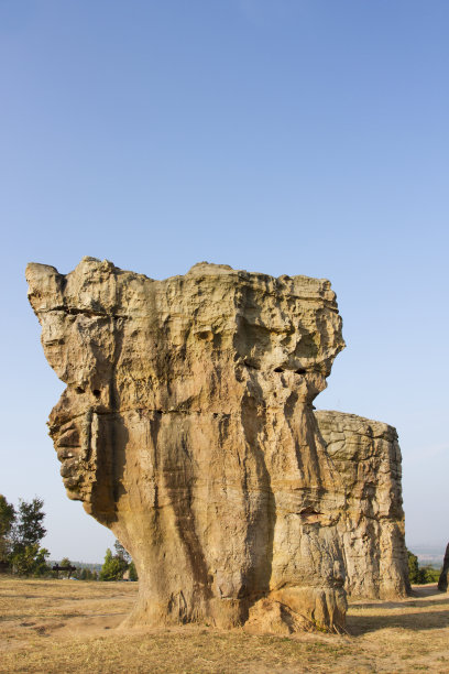 博尔德图片下载