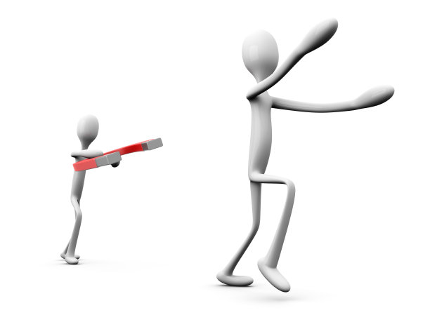 客户的磁铁图片下载