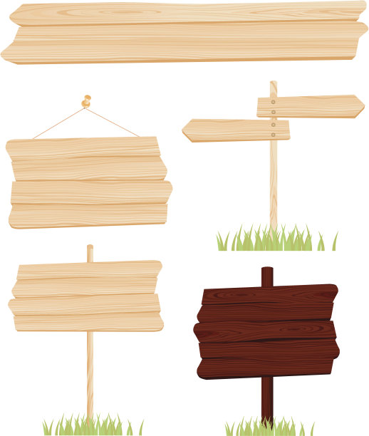 生态?？图片下载