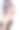 女人戴着墨镜图片下载