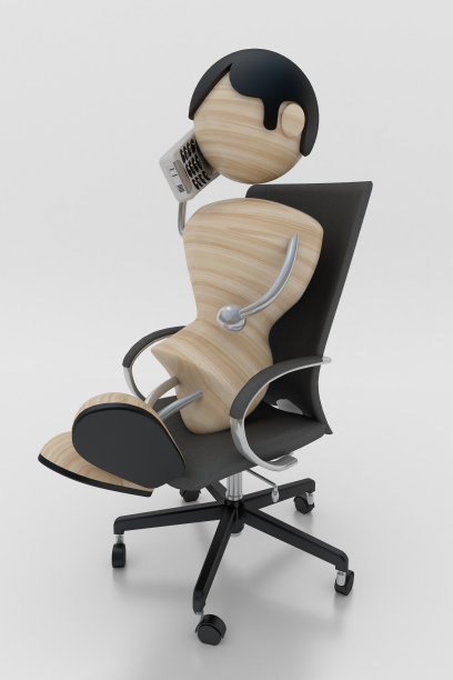 男人和电话图片下载