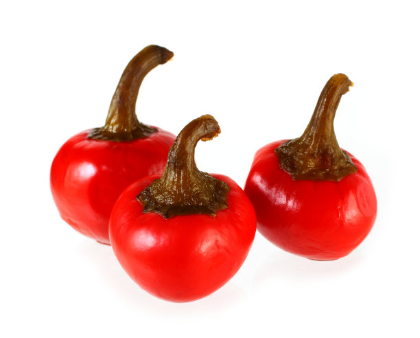 樱桃椒图片下载