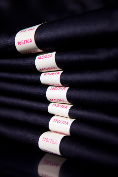 尺码标签图片下载