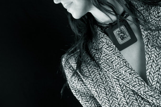 B&amp; W时尚集合图片下载