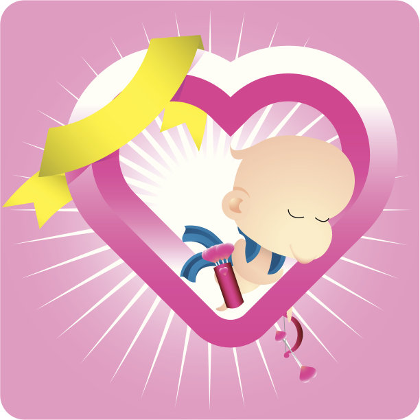 爱需要休息图片下载