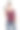 漂亮的年轻女人展示手机图片下载