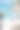天堂岛海滩图片下载
