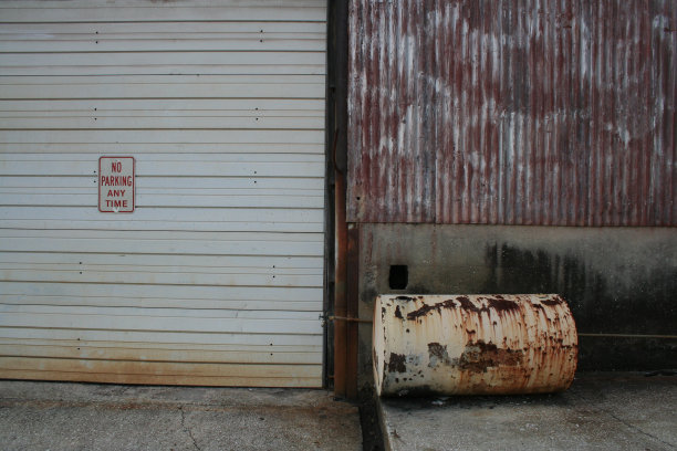 这条街上禁止停车图片下载