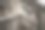 大教堂的屋顶图片下载